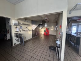 29945726