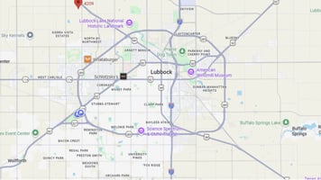 29947902