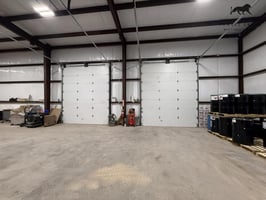 29947908