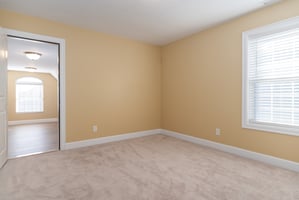 29946279