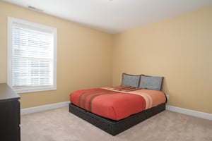 29946281