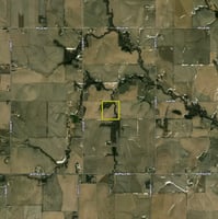 29946403