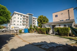 29946414