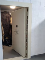 29946729