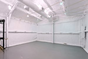 29946730