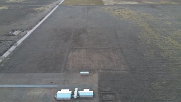 29946714