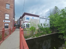 32805610