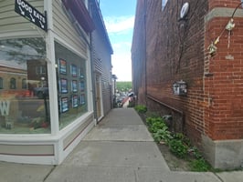 32805615