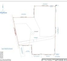 29946482