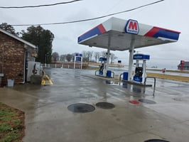 29946856