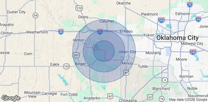 29946982