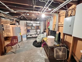 29947764