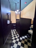29947771