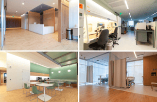 29947051