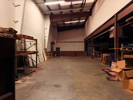 29964849