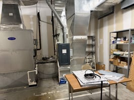 29964823