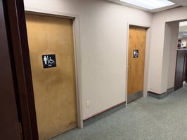 29964827