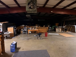 29964857