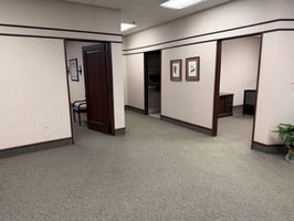 29964844
