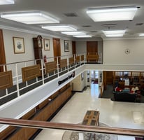 29964548