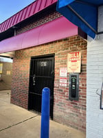 30929009