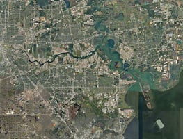 29947270