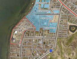 31766497