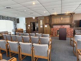 31766485