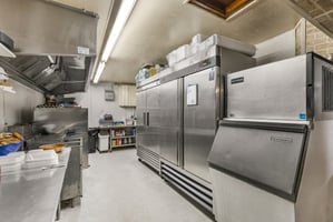 29947516