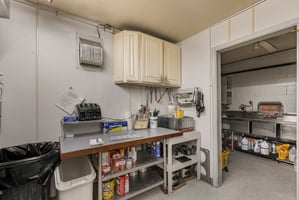 29947514