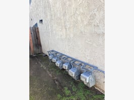 29947647