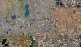 29951701