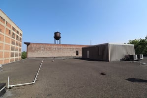 29947499