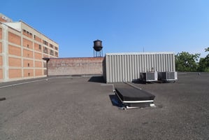 29947500