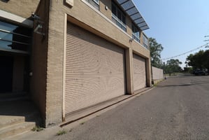 29947502