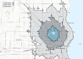 29953331