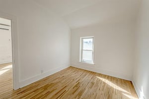 29947946
