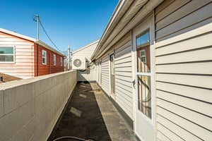 29952012