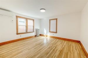 29947971