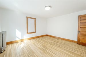29947964