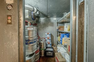 29947981