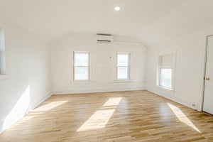 29952007
