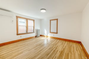 29951952