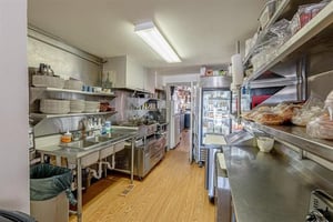 29947951