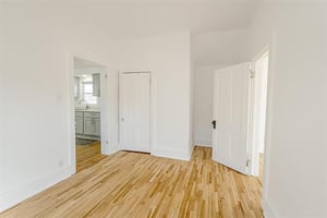 29947921