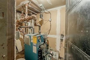 29947959