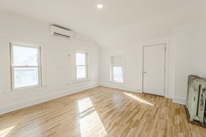 29952008
