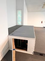 30092468