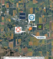 29953414