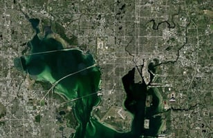 31423034